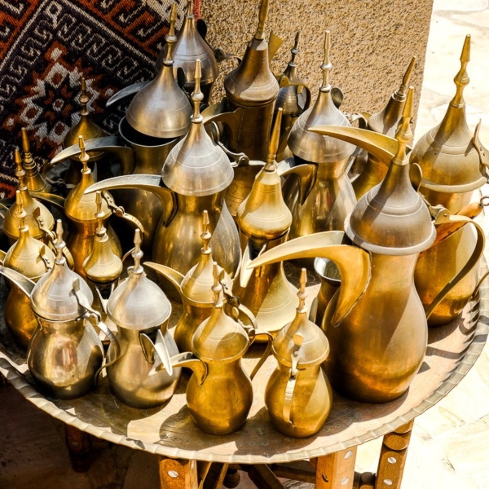 Meet your Posher, Phaedra